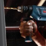 A Comprehensive Guide to Selecting the Right Drill for Your Project