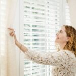 How To Trim a Window Interior in One Day