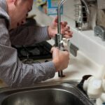 Plumbing Safety Measures for Homes with Children