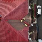 Roofing Repair vs. Replacement Making the Right Decision