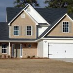 Ways to Secure Your New Home Post-Move