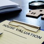 What Happens At A House Valuation