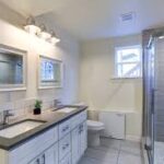 Plumbing in Home Renovations