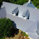 How to Get a Free Roof Estimate in Austin Texas