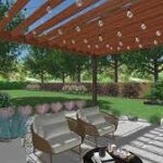 Landscape Design Services