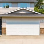 How To Choose The Perfect Garage Door