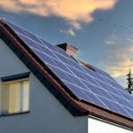 Demystifying Community Solar