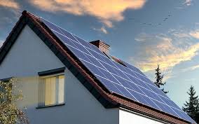 Demystifying Community Solar