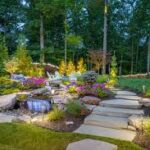 Landscape Design