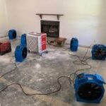 Restoration Services