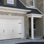 Garage Door Problems