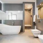 Transforming Your Bathroom