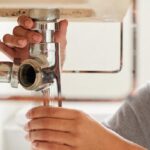 DIY Disasters in Your Home