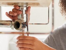 DIY Disasters in Your Home