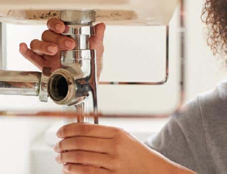 DIY Disasters in Your Home