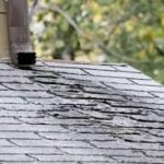 Signs Your Roof