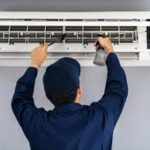 Common Air Conditioning Mistakes