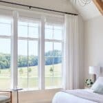 Window Treatments