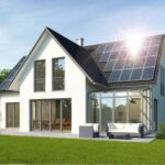 Sustainable Homes