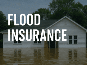 Flood Insurance
