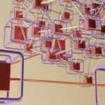 Pest-Free Home Environment