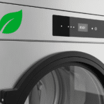 delivery dry cleaners