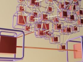 Pest-Free Home Environment