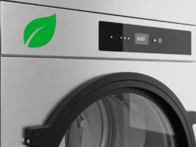 delivery dry cleaners