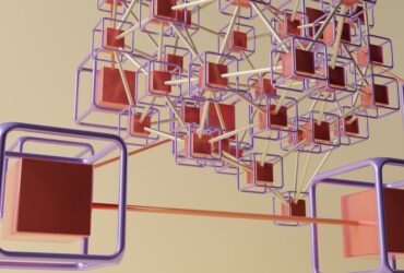 Pest-Free Home Environment