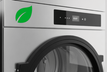 delivery dry cleaners