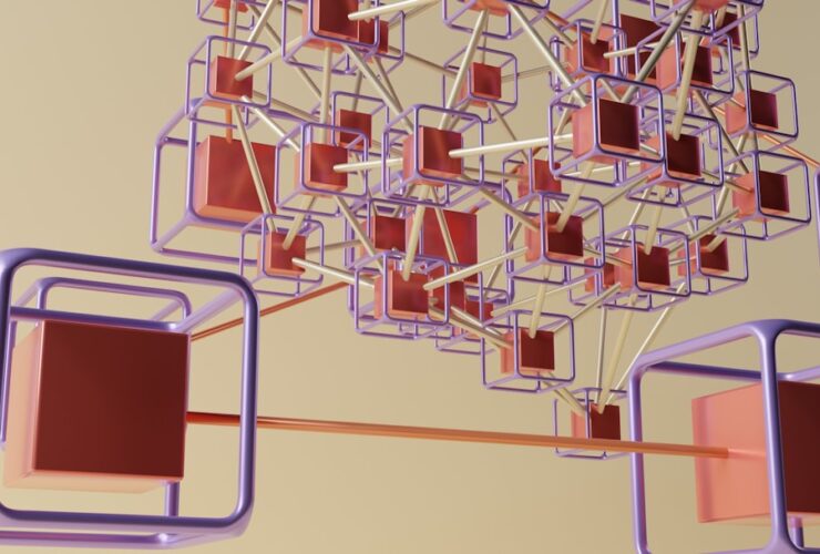 Pest-Free Home Environment