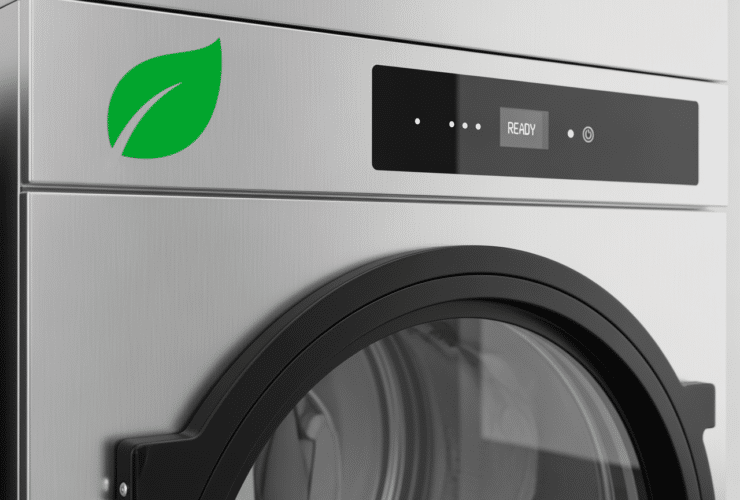 delivery dry cleaners